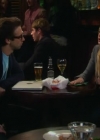 Bestandsnaam=Charmed-Online-dot-TheBigBangTheory5x09-0696.jpg
Bestandsgrootte=27KiB
Afmetingen = 624x352
Datum toegevoegd = aug 14, 2014 Charmed-Online-dot-TheBigBangTheory5x09-0696.jpg