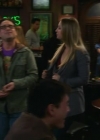 Bestandsnaam=Charmed-Online-dot-TheBigBangTheory5x09-0700.jpg
Bestandsgrootte=29KiB
Afmetingen = 624x352
Datum toegevoegd = aug 14, 2014 Charmed-Online-dot-TheBigBangTheory5x09-0700.jpg