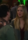 Charmed-Online-dot-TheBigBangTheory5x09-0709.jpg