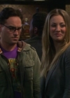 Charmed-Online-dot-TheBigBangTheory5x09-0713.jpg
