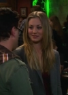 Charmed-Online-dot-TheBigBangTheory5x09-0717.jpg
