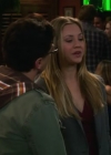 Bestandsnaam=Charmed-Online-dot-TheBigBangTheory5x09-0724.jpg
Bestandsgrootte=29KiB
Afmetingen = 624x352
Datum toegevoegd = aug 14, 2014 Charmed-Online-dot-TheBigBangTheory5x09-0724.jpg