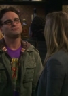 Bestandsnaam=Charmed-Online-dot-TheBigBangTheory5x09-0727.jpg
Bestandsgrootte=31KiB
Afmetingen = 624x352
Datum toegevoegd = aug 14, 2014 Charmed-Online-dot-TheBigBangTheory5x09-0727.jpg