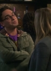 Charmed-Online-dot-TheBigBangTheory5x09-0729.jpg