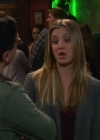 Charmed-Online-dot-TheBigBangTheory5x09-0730.jpg