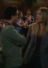 Bestandsnaam=Charmed-Online-dot-TheBigBangTheory5x09-0733.jpg
Bestandsgrootte=35KiB
Afmetingen = 624x352
Datum toegevoegd = aug 14, 2014 Charmed-Online-dot-TheBigBangTheory5x09-0733.jpg