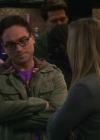 Charmed-Online-dot-TheBigBangTheory5x09-0736.jpg