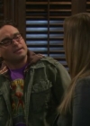 Charmed-Online-dot-TheBigBangTheory5x09-0863.jpg