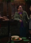 Charmed-Online-dot-TheBigBangTheory5x09-0866.jpg