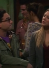 Charmed-Online-dot-TheBigBangTheory5x09-0873.jpg