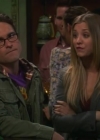 Charmed-Online-dot-TheBigBangTheory5x09-0892.jpg