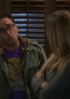 Bestandsnaam=Charmed-Online-dot-TheBigBangTheory5x09-0901.jpg
Bestandsgrootte=27KiB
Afmetingen = 624x352
Datum toegevoegd = aug 14, 2014 Charmed-Online-dot-TheBigBangTheory5x09-0901.jpg
