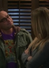 Bestandsnaam=Charmed-Online-dot-TheBigBangTheory5x09-0903.jpg
Bestandsgrootte=27KiB
Afmetingen = 624x352
Datum toegevoegd = aug 14, 2014 Charmed-Online-dot-TheBigBangTheory5x09-0903.jpg
