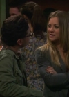 Bestandsnaam=Charmed-Online-dot-TheBigBangTheory5x09-0904.jpg
Bestandsgrootte=29KiB
Afmetingen = 624x352
Datum toegevoegd = aug 14, 2014 Charmed-Online-dot-TheBigBangTheory5x09-0904.jpg