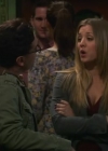 Bestandsnaam=Charmed-Online-dot-TheBigBangTheory5x09-0911.jpg
Bestandsgrootte=25KiB
Afmetingen = 624x352
Datum toegevoegd = aug 14, 2014 Charmed-Online-dot-TheBigBangTheory5x09-0911.jpg