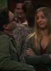 Bestandsnaam=Charmed-Online-dot-TheBigBangTheory5x09-0913.jpg
Bestandsgrootte=26KiB
Afmetingen = 624x352
Datum toegevoegd = aug 14, 2014 Charmed-Online-dot-TheBigBangTheory5x09-0913.jpg