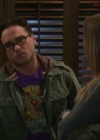 Bestandsnaam=Charmed-Online-dot-TheBigBangTheory5x09-0915.jpg
Bestandsgrootte=25KiB
Afmetingen = 624x352
Datum toegevoegd = aug 14, 2014 Charmed-Online-dot-TheBigBangTheory5x09-0915.jpg