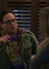 Charmed-Online-dot-TheBigBangTheory5x09-0917.jpg
