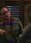 Bestandsnaam=Charmed-Online-dot-TheBigBangTheory5x09-0919.jpg
Bestandsgrootte=27KiB
Afmetingen = 624x352
Datum toegevoegd = aug 14, 2014 Charmed-Online-dot-TheBigBangTheory5x09-0919.jpg