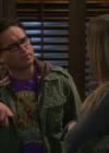 Bestandsnaam=Charmed-Online-dot-TheBigBangTheory5x09-0920.jpg
Bestandsgrootte=26KiB
Afmetingen = 624x352
Datum toegevoegd = aug 14, 2014 Charmed-Online-dot-TheBigBangTheory5x09-0920.jpg