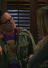 Bestandsnaam=Charmed-Online-dot-TheBigBangTheory5x09-0921.jpg
Bestandsgrootte=28KiB
Afmetingen = 624x352
Datum toegevoegd = aug 14, 2014 Charmed-Online-dot-TheBigBangTheory5x09-0921.jpg