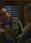 Bestandsnaam=Charmed-Online-dot-TheBigBangTheory5x09-0922.jpg
Bestandsgrootte=27KiB
Afmetingen = 624x352
Datum toegevoegd = aug 14, 2014 Charmed-Online-dot-TheBigBangTheory5x09-0922.jpg