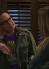 Charmed-Online-dot-TheBigBangTheory5x09-0923.jpg