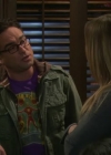 Bestandsnaam=Charmed-Online-dot-TheBigBangTheory5x09-0924.jpg
Bestandsgrootte=28KiB
Afmetingen = 624x352
Datum toegevoegd = aug 14, 2014 Charmed-Online-dot-TheBigBangTheory5x09-0924.jpg