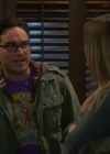 Bestandsnaam=Charmed-Online-dot-TheBigBangTheory5x09-0925.jpg
Bestandsgrootte=27KiB
Afmetingen = 624x352
Datum toegevoegd = aug 14, 2014 Charmed-Online-dot-TheBigBangTheory5x09-0925.jpg
