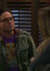 Bestandsnaam=Charmed-Online-dot-TheBigBangTheory5x09-0926.jpg
Bestandsgrootte=27KiB
Afmetingen = 624x352
Datum toegevoegd = aug 14, 2014 Charmed-Online-dot-TheBigBangTheory5x09-0926.jpg