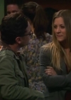 Bestandsnaam=Charmed-Online-dot-TheBigBangTheory5x09-0927.jpg
Bestandsgrootte=26KiB
Afmetingen = 624x352
Datum toegevoegd = aug 14, 2014 Charmed-Online-dot-TheBigBangTheory5x09-0927.jpg
