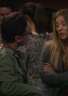 Bestandsnaam=Charmed-Online-dot-TheBigBangTheory5x09-0928.jpg
Bestandsgrootte=26KiB
Afmetingen = 624x352
Datum toegevoegd = aug 14, 2014 Charmed-Online-dot-TheBigBangTheory5x09-0928.jpg