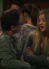 Bestandsnaam=Charmed-Online-dot-TheBigBangTheory5x09-0929.jpg
Bestandsgrootte=26KiB
Afmetingen = 624x352
Datum toegevoegd = aug 14, 2014 Charmed-Online-dot-TheBigBangTheory5x09-0929.jpg