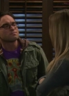 Bestandsnaam=Charmed-Online-dot-TheBigBangTheory5x09-0930.jpg
Bestandsgrootte=26KiB
Afmetingen = 624x352
Datum toegevoegd = aug 14, 2014 Charmed-Online-dot-TheBigBangTheory5x09-0930.jpg