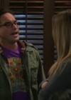 Charmed-Online-dot-TheBigBangTheory5x09-0932.jpg