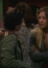 Bestandsnaam=Charmed-Online-dot-TheBigBangTheory5x09-0934.jpg
Bestandsgrootte=25KiB
Afmetingen = 624x352
Datum toegevoegd = aug 14, 2014 Charmed-Online-dot-TheBigBangTheory5x09-0934.jpg