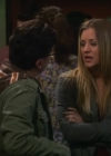 Bestandsnaam=Charmed-Online-dot-TheBigBangTheory5x09-0937.jpg
Bestandsgrootte=25KiB
Afmetingen = 624x352
Datum toegevoegd = aug 14, 2014 Charmed-Online-dot-TheBigBangTheory5x09-0937.jpg