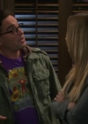 Bestandsnaam=Charmed-Online-dot-TheBigBangTheory5x09-0940.jpg
Bestandsgrootte=27KiB
Afmetingen = 624x352
Datum toegevoegd = aug 14, 2014 Charmed-Online-dot-TheBigBangTheory5x09-0940.jpg