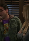 Charmed-Online-dot-TheBigBangTheory5x09-0941.jpg