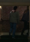 Charmed-Online-dot-TheBigBangTheory5x09-1108.jpg