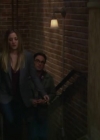 Bestandsnaam=Charmed-Online-dot-TheBigBangTheory5x09-1112.jpg
Bestandsgrootte=20KiB
Afmetingen = 624x352
Datum toegevoegd = aug 14, 2014 Charmed-Online-dot-TheBigBangTheory5x09-1112.jpg