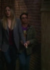 Bestandsnaam=Charmed-Online-dot-TheBigBangTheory5x09-1113.jpg
Bestandsgrootte=19KiB
Afmetingen = 624x352
Datum toegevoegd = aug 14, 2014 Charmed-Online-dot-TheBigBangTheory5x09-1113.jpg