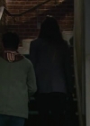 Bestandsnaam=Charmed-Online-dot-TheBigBangTheory5x09-1117.jpg
Bestandsgrootte=18KiB
Afmetingen = 624x352
Datum toegevoegd = aug 14, 2014 Charmed-Online-dot-TheBigBangTheory5x09-1117.jpg