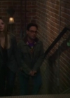 Bestandsnaam=Charmed-Online-dot-TheBigBangTheory5x09-1124.jpg
Bestandsgrootte=21KiB
Afmetingen = 624x352
Datum toegevoegd = aug 14, 2014 Charmed-Online-dot-TheBigBangTheory5x09-1124.jpg