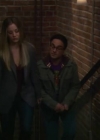 Bestandsnaam=Charmed-Online-dot-TheBigBangTheory5x09-1125.jpg
Bestandsgrootte=21KiB
Afmetingen = 624x352
Datum toegevoegd = aug 14, 2014 Charmed-Online-dot-TheBigBangTheory5x09-1125.jpg