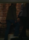 Bestandsnaam=Charmed-Online-dot-TheBigBangTheory5x09-1137.jpg
Bestandsgrootte=24KiB
Afmetingen = 624x352
Datum toegevoegd = aug 14, 2014 Charmed-Online-dot-TheBigBangTheory5x09-1137.jpg