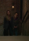 Bestandsnaam=Charmed-Online-dot-TheBigBangTheory5x09-1142.jpg
Bestandsgrootte=23KiB
Afmetingen = 624x352
Datum toegevoegd = aug 14, 2014 Charmed-Online-dot-TheBigBangTheory5x09-1142.jpg