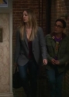 Bestandsnaam=Charmed-Online-dot-TheBigBangTheory5x09-1145.jpg
Bestandsgrootte=20KiB
Afmetingen = 624x352
Datum toegevoegd = aug 14, 2014 Charmed-Online-dot-TheBigBangTheory5x09-1145.jpg
