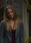 Charmed-Online-dot-TheBigBangTheory5x09-1159.jpg