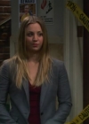 Bestandsnaam=Charmed-Online-dot-TheBigBangTheory5x09-1161.jpg
Bestandsgrootte=29KiB
Afmetingen = 624x352
Datum toegevoegd = aug 14, 2014 Charmed-Online-dot-TheBigBangTheory5x09-1161.jpg